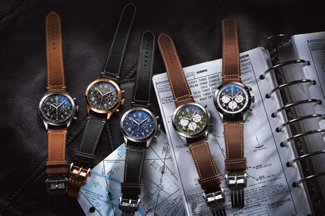 breitling new collection 2021